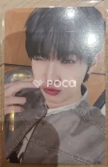 ZEROBASEONE キムテレ 2025 ZEROBASEONE FAN-CON [BLUE MANSION] ZEROSE ZONE