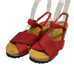 Item thumbnail for item 787150a4-7e1a-430e-bcc7-8b2f27ef8532