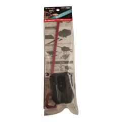 Item thumbnail for item 24cc7e3b-9261-4216-917a-bc844143d144