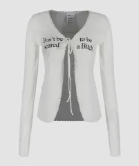 BADBLOOD タイ ガディガン S