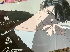 エイリアンステージ ポップアップ購入特典 ショッピングバッグ イーヴァン エイリアンステージ