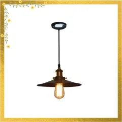 2025年最新】照明 アンティークの人気アイテム - メルカリ