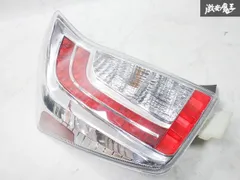 2026年最新30 ☆即納 プリウス 30系 後期 テールライト 純正タイプ