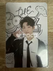 THE BOYZ ケビン THE FIRST LIVE ver.