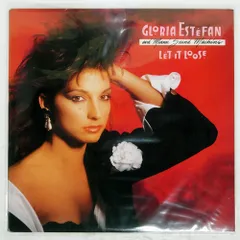 2026年最新】miami sound machineの人気アイテム - メルカリ