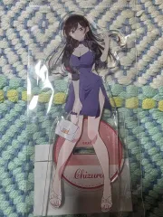 GFRIEND(ジーフレンド) ビリー(Billlie) チーズ(チズ) アークス(Arcs) アクリル 出品