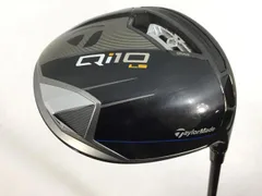 2026年最新】QI10 ls ヘッドのみの人気アイテム - メルカリ
