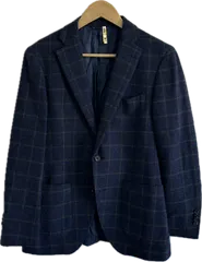 2025年最新】UNIVERSAL languageの人気アイテム - メルカリ