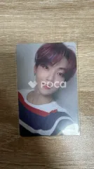 THE BOYZ ケビン BLOOM BLOOM 公開放送 サノク トレカ