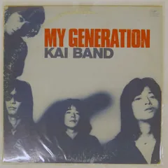 2025年最新】cd 甲斐バンドの人気アイテム - メルカリ