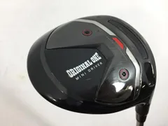 2026年最新】ツアーad tp 5wの人気アイテム - メルカリ