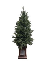 Item thumbnail for item af6bd806-dec2-439d-873d-49d7eaba40dd