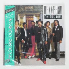 Item thumbnail for item 67747f9f-f518-451e-a425-f75412500007