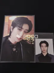 Seventeen ディエイト CARAT MEMBERSHIP KIT