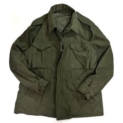 60s 70s KEY Imperial ヴィンテージ 襟コーデュロイ ブランケット