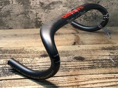 Deda DHバー(LOW RIDER+Parabolica Uno) 中古品 - メルカリ