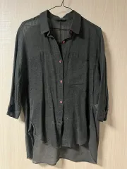 ルショップ カーディガン