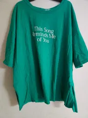 VANAKE Tシャツ 3枚 まとめ