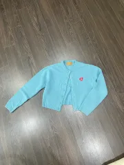 コールミーベイビー カーディガン