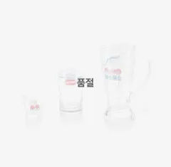 SEVENTEEN エスクプス artistmade グラス seventeen artist made エスクプス トレカ グラス - メルカリ