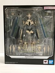B*A様 スターウォーズS.H.Figuarts グリーヴァス将軍 - メルカリ
