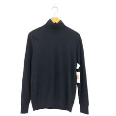 コムデギャルソンオム COMME des GARCONS HOMME 90-00s 田中オム 銀