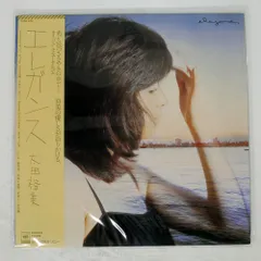 2025年最新】ELEGANCE 太田裕美の人気アイテム - メルカリ