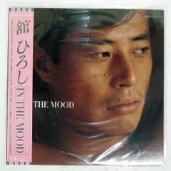 2025年最新】舘ひろしグッズの人気アイテム - メルカリ