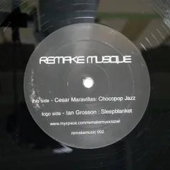 2025年最新】帯リメイクジャケットの人気アイテム - メルカリ