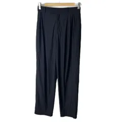 スタニングルアー 新品未使用 スイムジャージーキャミ ブラック STUNNING LURE(スタニングルアー)｜スイムジャージーキャミソール