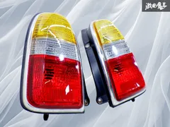 2025年最新】ミラジーノ テール L700の人気アイテム - メルカリ