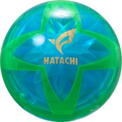 トーエイライト TOEI LIGHT サンドウエイト6 10枚1組 ブルー 青 おもり