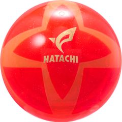 三和体育 ライン引 cm-5 学校 体育 部活動 クラブ活動 授業 備品 器具