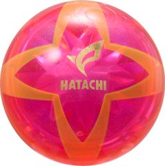 トーエイライト TOEI LIGHT サンドウエイト6 10枚1組 ブルー 青 おもり