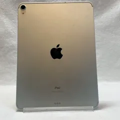 2025年最新】iPad Pro 11 第1世代 グレーの人気アイテム - メルカリ