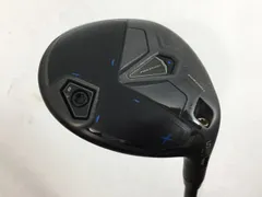 2025年最新】ダークスピード 5w コブラの人気アイテム - メルカリ