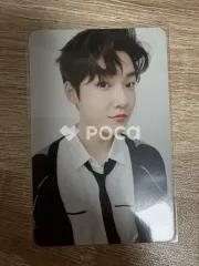 THE BOYZ ケビン THE FIRST FRESH ver.