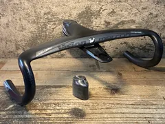 vision メトロン　5d 420×100mm 美品　値下げ可　即購入ok 2025年最新】メトロン 5dの人気アイテム - メルカリ