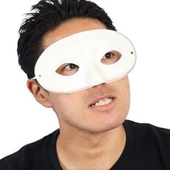 Item thumbnail for item 72f890ca-56fe-414f-9908-9679d0bf04f0