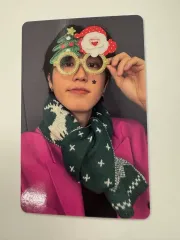 Stray Kids(ストレイキッズ・スキズ・SKZ) スキー(SKZ) do it ネモ NEMO ラキドロ do it 特典 ハン(HAN)