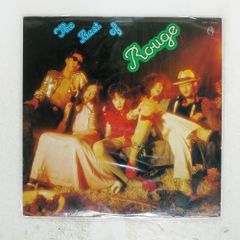 Item thumbnail for item b11789fc-48eb-4cab-8627-af77aff0b5f3