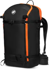 2025年最新】雪崩 エアバッグの人気アイテム - メルカリ