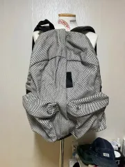 2025年最新】wewill porterの人気アイテム - メルカリ