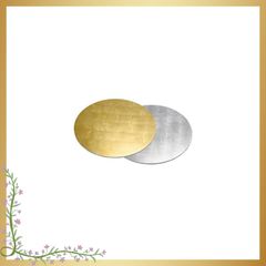 Item thumbnail for item 7ef8fb10-6d2a-4ff3-a53e-43bf38ceb4a6