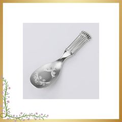 Item thumbnail for item 4a10d45e-1ae7-4f70-bbb7-a7ca513926fb