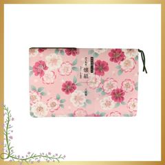 Item thumbnail for item 80ee4fc3-91e3-4b5d-b75e-b3cdd3134666