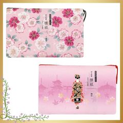 Item thumbnail for item 2977d2c8-4c41-468c-aaa6-c419fa2a9b13