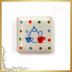 Item thumbnail for item 4406788b-a106-4a54-b93e-7492ab202d53