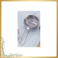 Item thumbnail for item 36269c8b-a41e-4a6e-bccb-4bc4f68b2373