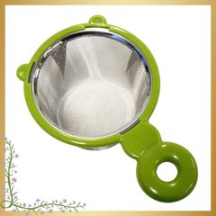 Item thumbnail for item eaf524bb-b77c-4eb8-80d1-f020f3a338ea